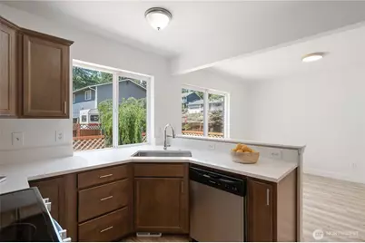 1718 193rd Avenue Ct SW, Lakebay, WA 98349 - Photo 9