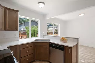 1718 193rd Ave Ct SW, Lakebay, WA 98349 - Photo 9