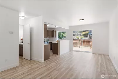 1718 193rd Avenue Ct SW, Lakebay, WA 98349 - Photo 11