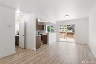 1718 193rd Ave Ct SW, Lakebay, WA 98349 - Photo 11
