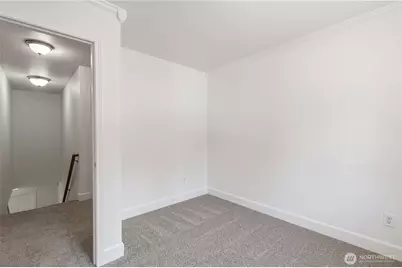 1718 193rd Avenue Ct SW, Lakebay, WA 98349 - Photo 15