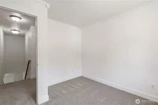 1718 193rd Ave Ct SW, Lakebay, WA 98349 - Photo 15