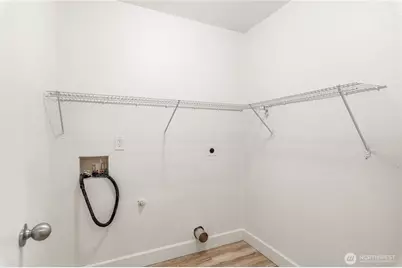 1718 193rd Avenue Ct SW, Lakebay, WA 98349 - Photo 27