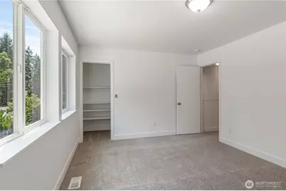 1718 193rd Avenue Ct SW, Lakebay, WA 98349 - Photo 23