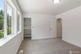1718 193rd Ave Ct SW, Lakebay, WA 98349 - Photo 23