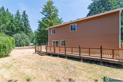 1718 193rd Avenue Ct SW, Lakebay, WA 98349 - Photo 33