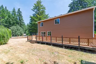 1718 193rd Ave Ct SW, Lakebay, WA 98349 - Photo 33