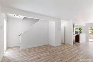 1718 193rd Ave Ct SW, Lakebay, WA 98349 - Photo 13