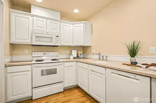 3614 Simmons Mill Ct SW, Tumwater, WA 98512 - Photo 11