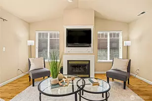 3614 Simmons Mill Ct SW, Tumwater, WA 98512 - Photo 5
