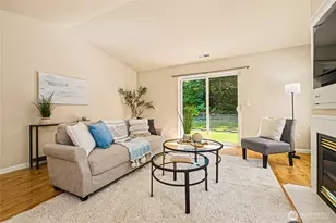3614 Simmons Mill Ct SW, Tumwater, WA 98512 - Photo 7