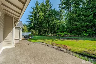 3614 Simmons Mill Ct SW, Tumwater, WA 98512 - Photo 23