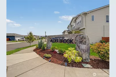 3530 Edith Avenue, Enumclaw, WA 98022 - Photo 3