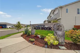 3530 Edith Ave, Enumclaw, WA 98022 - Photo 3