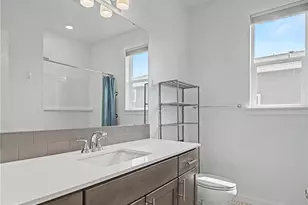 3530 Edith Ave, Enumclaw, WA 98022 - Photo 9