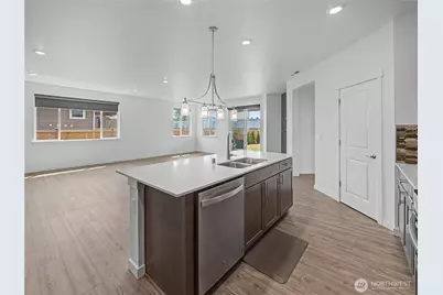 3530 Edith Avenue, Enumclaw, WA 98022 - Photo 11