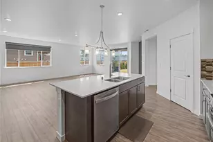 3530 Edith Ave, Enumclaw, WA 98022 - Photo 11