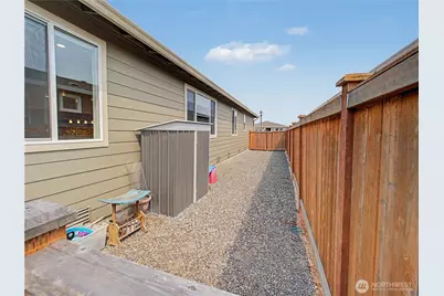 3530 Edith Avenue, Enumclaw, WA 98022 - Photo 19