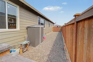 3530 Edith Ave, Enumclaw, WA 98022 - Photo 19