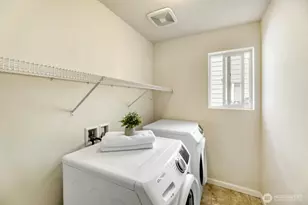 19617 37th Dr SE, Bothell, WA 98012 - Photo 23