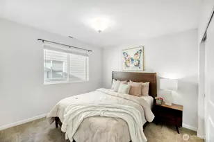 19617 37th Dr SE, Bothell, WA 98012 - Photo 19