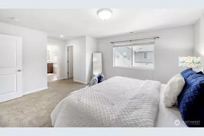 19617 37th Drive SE, Bothell, WA 98012 - Photo 17