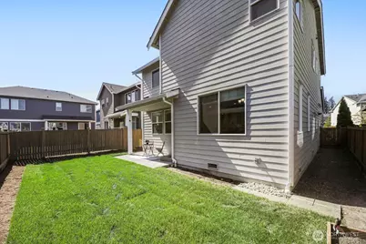 19617 37th Drive SE, Bothell, WA 98012 - Photo 27