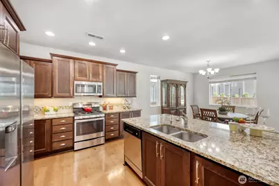 19617 37th Drive SE, Bothell, WA 98012 - Photo 13