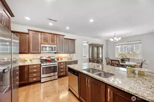 19617 37th Dr SE, Bothell, WA 98012 - Photo 13