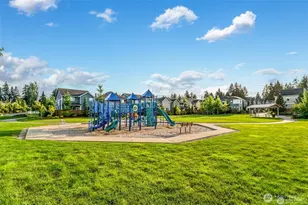 19617 37th Dr SE, Bothell, WA 98012 - Photo 29