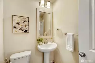 19617 37th Dr SE, Bothell, WA 98012 - Photo 15