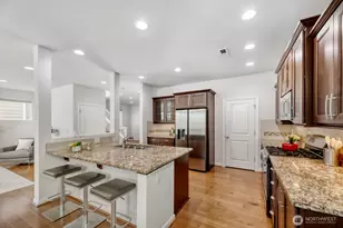19617 37th Dr SE, Bothell, WA 98012 - Photo 11