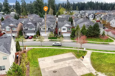 19617 37th Drive SE, Bothell, WA 98012 - Photo 33