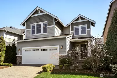 19617 37th Drive SE, Bothell, WA 98012 - Photo 1