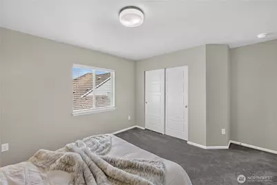 23714 229th Place SE, Maple Valley, WA 98038 - Photo 25