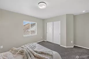 23714 229th Pl SE, Maple Valley, WA 98038 - Photo 25