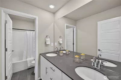 23714 229th Place SE, Maple Valley, WA 98038 - Photo 23