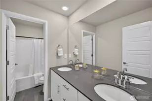 23714 229th Pl SE, Maple Valley, WA 98038 - Photo 23