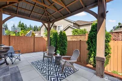23714 229th Place SE, Maple Valley, WA 98038 - Photo 35