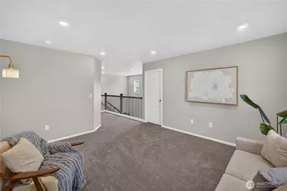 23714 229th Place SE, Maple Valley, WA 98038 - Photo 15