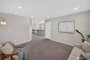 23714 229th Pl SE, Maple Valley, WA 98038 - Photo 15