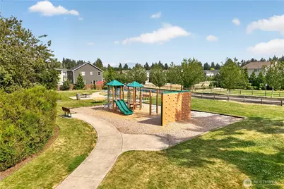 23714 229th Place SE, Maple Valley, WA 98038 - Photo 39