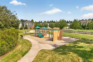 23714 229th Pl SE, Maple Valley, WA 98038 - Photo 39