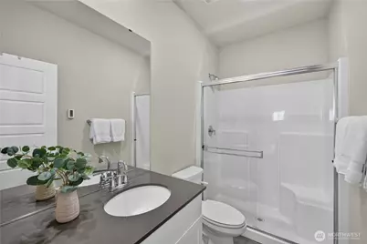 23714 229th Place SE, Maple Valley, WA 98038 - Photo 33