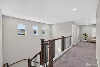 23714 229th Place SE, Maple Valley, WA 98038 - Photo 13