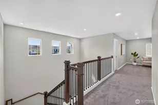 23714 229th Pl SE, Maple Valley, WA 98038 - Photo 13