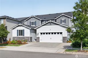 23714 229th Pl SE, Maple Valley, WA 98038 - Photo 1