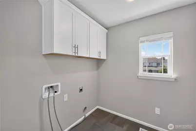 23714 229th Place SE, Maple Valley, WA 98038 - Photo 27