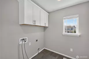 23714 229th Pl SE, Maple Valley, WA 98038 - Photo 27