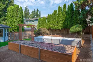 820 Monroe Ave NE, Renton, WA 98056 - Photo 37